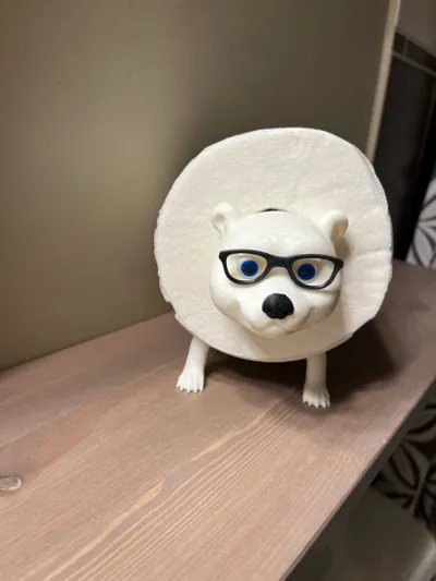https://makerworld.bblmw.com/makerworld/model/1600707/1687115/ratings/f5e58f80-658a-11f0-a74d-259c81722e56.jpg