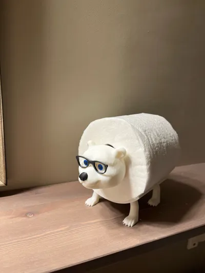 https://makerworld.bblmw.com/makerworld/model/1600707/1687115/ratings/f5e6a0f0-658a-11f0-a74d-259c81722e56.jpg