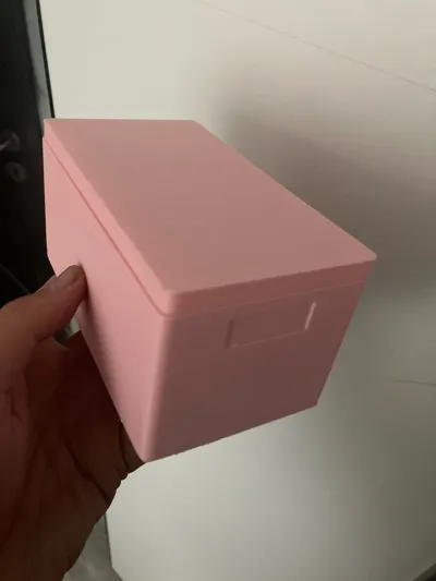 https://makerworld.bblmw.com/makerworld/model/160072/1246496/ratings/83c4f0a0-9f99-11f0-a36c-49f1046f9154.jpg
