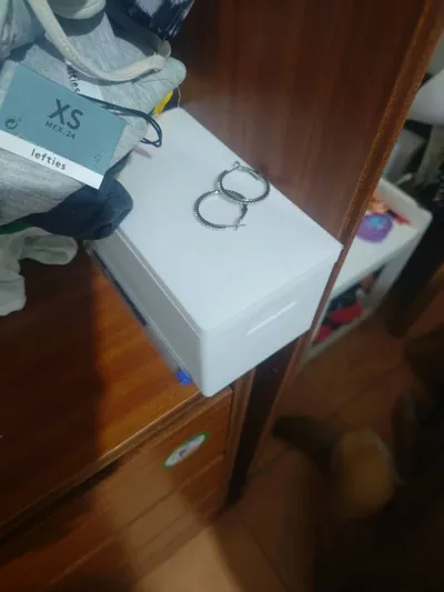 https://makerworld.bblmw.com/makerworld/model/160072/1246496/ratings/c23e1020-699b-11f0-8e5a-23d0e1f0bfb9.jpg