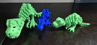 https://makerworld.bblmw.com/makerworld/model/1600732/1709339/ratings/09928400-d5d6-11f0-9760-6d041ea2cdcb.jpg