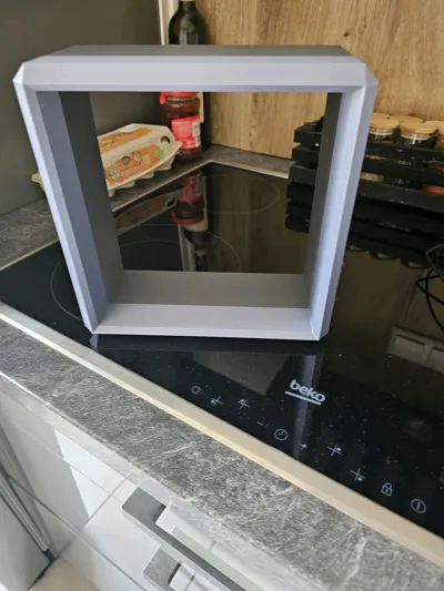 https://makerworld.bblmw.com/makerworld/model/1600771/1687202/ratings/5a0fd2e0-6180-11f0-ad11-399be3074d3f.jpg