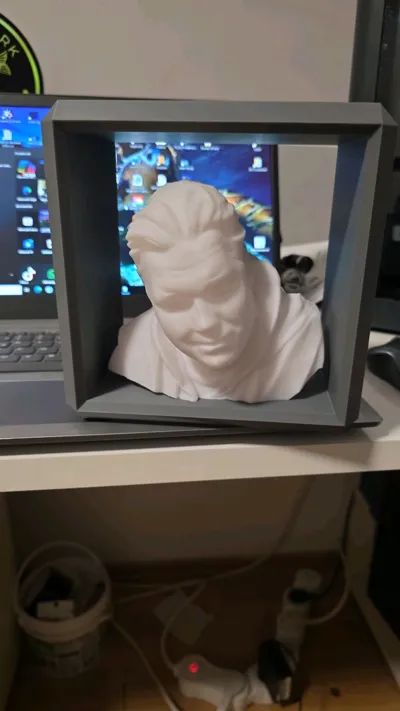 https://makerworld.bblmw.com/makerworld/model/1600771/1689787/ratings/4b9ef9a0-60f1-11f0-abaf-99c64bb9fa39.jpg