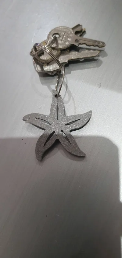 https://makerworld.bblmw.com/makerworld/model/1600802/1687241/ratings/95323940-f2e3-11f0-af36-07a95df0f3c3.jpg