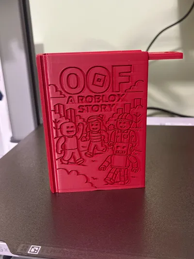 https://makerworld.bblmw.com/makerworld/model/1600852/1687300/ratings/b7c8b0f0-676b-11f0-bd0b-bd52a7a31354.jpg