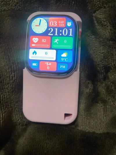 https://makerworld.bblmw.com/makerworld/model/1600933/1687394/ratings/49470a20-e89c-11f0-85f7-656cffa985cd.jpg