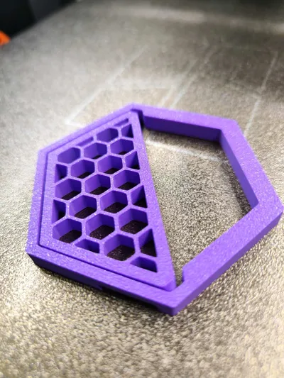 https://makerworld.bblmw.com/makerworld/model/1600937/1693516/ratings/2dddc6b0-7165-11f0-a13c-8b1501d38ccd.jpg