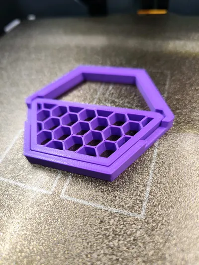 https://makerworld.bblmw.com/makerworld/model/1600937/1693516/ratings/2de31de0-7165-11f0-a13c-8b1501d38ccd.jpg