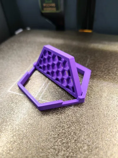https://makerworld.bblmw.com/makerworld/model/1600937/1693516/ratings/2de84e00-7165-11f0-a13c-8b1501d38ccd.jpg