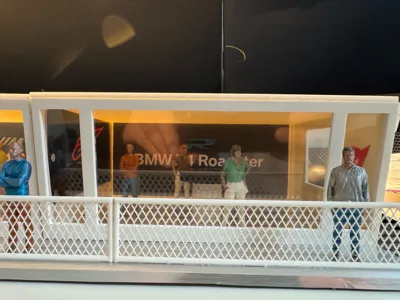 https://makerworld.bblmw.com/makerworld/model/1600985/1687478/ratings/4e5f3c30-cefc-11f0-9c78-990b97e4b8cb.jpg