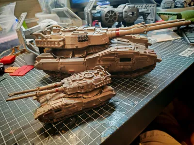 https://makerworld.bblmw.com/makerworld/model/1601072/1687578/ratings/381817e0-6a01-11f0-be0a-e936c3ec2b52.jpg
