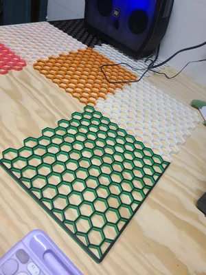 https://makerworld.bblmw.com/makerworld/model/16011/15092/ratings/31897030-f92d-11ef-b2db-7dc7b8d679f7.jpg