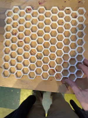 https://makerworld.bblmw.com/makerworld/model/16011/15092/ratings/712df3a0-0125-11f0-b732-8916c70274e6.jpg