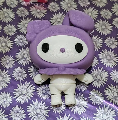 https://makerworld.bblmw.com/makerworld/model/1601133/1687766/ratings/0506beb0-a520-11f0-ac7a-9dfef5138e5a.jpg