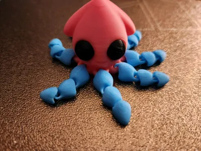 https://makerworld.bblmw.com/makerworld/model/1601182/1687712/ratings/0ca9f720-c354-11f0-bab4-b74a57ddf4a3.jpg