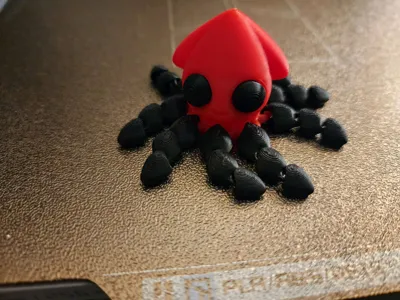 https://makerworld.bblmw.com/makerworld/model/1601182/1687712/ratings/0cabcbe0-c354-11f0-bab4-b74a57ddf4a3.jpg
