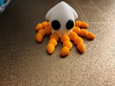 https://makerworld.bblmw.com/makerworld/model/1601182/1687712/ratings/0cacdd50-c354-11f0-bab4-b74a57ddf4a3.jpg