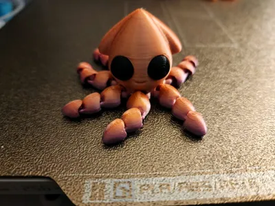 https://makerworld.bblmw.com/makerworld/model/1601182/1687712/ratings/0caed920-c354-11f0-bab4-b74a57ddf4a3.jpg