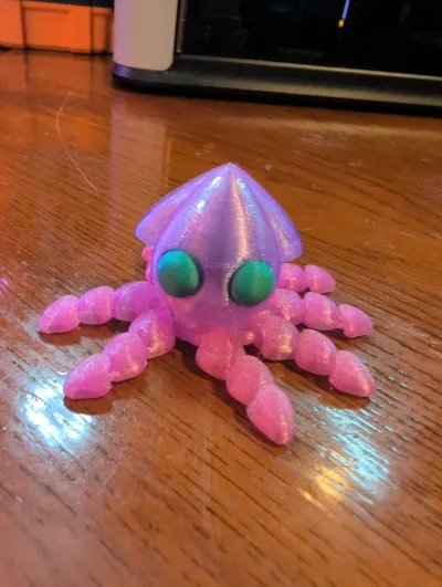https://makerworld.bblmw.com/makerworld/model/1601182/1687716/ratings/25651ab0-bd7d-11f0-abcf-7b931c62f681.jpg