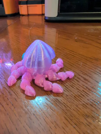 https://makerworld.bblmw.com/makerworld/model/1601182/1687716/ratings/256f7af0-bd7d-11f0-abcf-7b931c62f681.jpg
