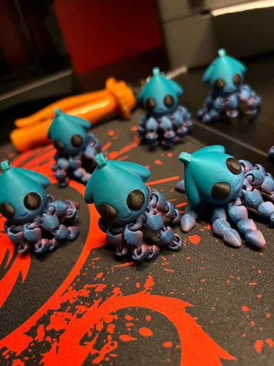 https://makerworld.bblmw.com/makerworld/model/1601182/1687774/ratings/fcdbdc90-a0fe-11f0-ad23-cb32775f88d6.jpg