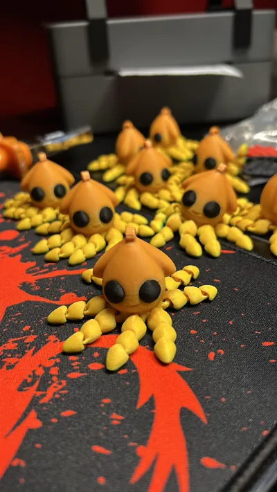https://makerworld.bblmw.com/makerworld/model/1601182/1687774/ratings/fce97120-a0fe-11f0-ad23-cb32775f88d6.jpg
