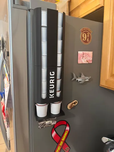 https://makerworld.bblmw.com/makerworld/model/1601205/1687727/ratings/3f8d2eb0-6fbb-11f0-8fc2-db1dfc2ac9a7.jpg