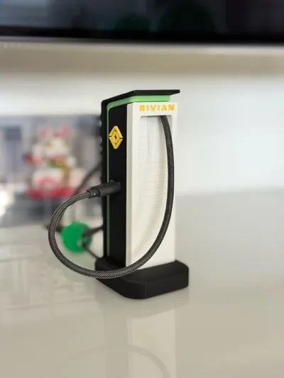 https://makerworld.bblmw.com/makerworld/model/1601243/1700454/ratings/aa2cab00-65b7-11f0-b0c1-d7a34e37d60f.jpg