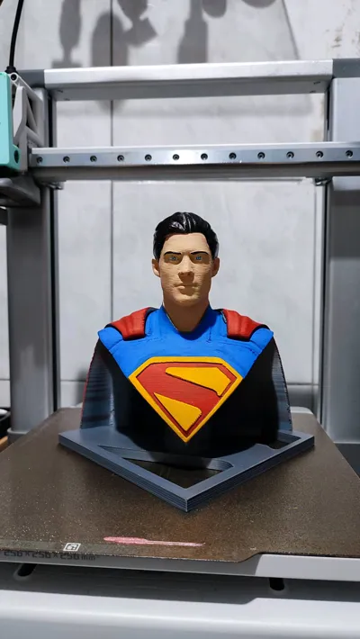 https://makerworld.bblmw.com/makerworld/model/1601247/1688645/ratings/7da03e70-783c-11f0-8ff1-65e79120a5c1.jpg