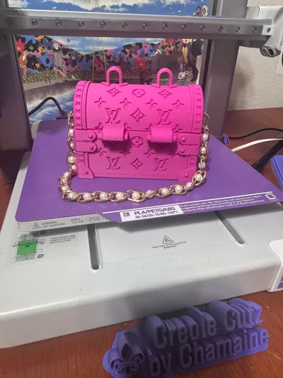 https://makerworld.bblmw.com/makerworld/model/1601283/1687827/ratings/294c2cf0-6b4c-11f0-aee5-3fc420d93509.jpg