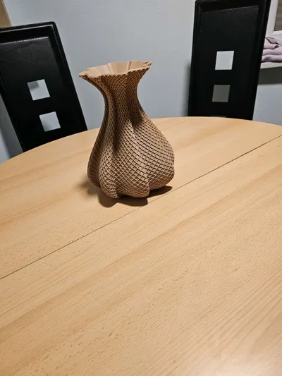 https://makerworld.bblmw.com/makerworld/model/1601365/1687926/ratings/aae4f9f0-f30e-11f0-8a2c-43b082a73a81.jpg