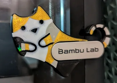 https://makerworld.bblmw.com/makerworld/model/1601377/1687950/ratings/a4691970-6129-11f0-8009-730290ed6484.jpg