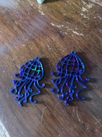 https://makerworld.bblmw.com/makerworld/model/1601405/1687981/ratings/88c2b500-629b-11f0-8ff1-73e692a00085.jpg