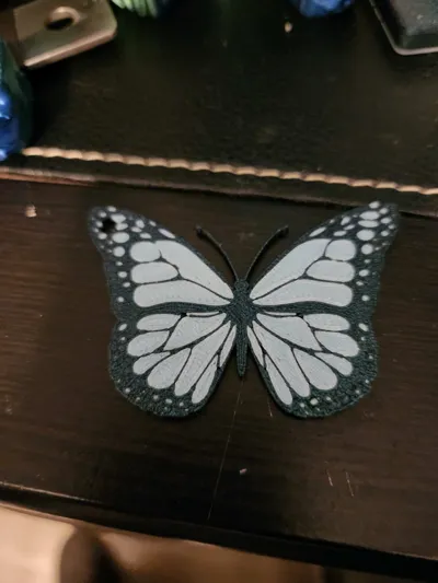 https://makerworld.bblmw.com/makerworld/model/1601455/1688069/ratings/07b58cf0-8611-11f0-befc-8126b615d8ee.jpg