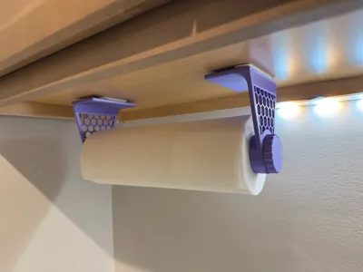 https://makerworld.bblmw.com/makerworld/model/160146/175825/ratings/102f33e0-dada-11f0-98f3-5f3d7b5755a4.jpg