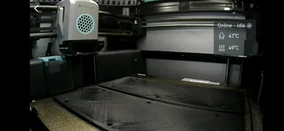 https://makerworld.bblmw.com/makerworld/model/160146/175825/ratings/30824840-7422-11f0-a3c3-6db433018879.jpg
