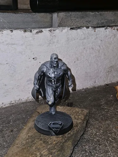 https://makerworld.bblmw.com/makerworld/model/1601467/1688090/ratings/36cce910-c00a-11f0-8d82-054f64e0578f.jpg