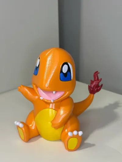 https://makerworld.bblmw.com/makerworld/model/1601503/1688139/ratings/416f2dc0-cef5-11f0-8b68-73fd3a61cf58.jpg