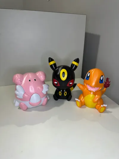 https://makerworld.bblmw.com/makerworld/model/1601503/1688139/ratings/419d1b90-cef5-11f0-8b68-73fd3a61cf58.jpg