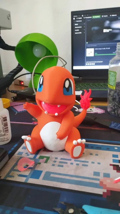 https://makerworld.bblmw.com/makerworld/model/1601503/1688139/ratings/d4571e10-886c-11f0-9aa1-cd7e0bd05548.jpg