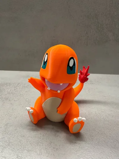 https://makerworld.bblmw.com/makerworld/model/1601503/1688139/ratings/d7d08320-933d-11f0-bd71-f157a6deb18a.jpg