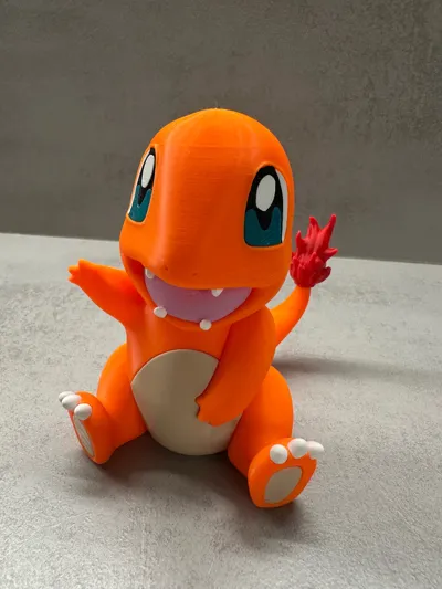 https://makerworld.bblmw.com/makerworld/model/1601503/1688139/ratings/d7d2cd10-933d-11f0-bd71-f157a6deb18a.jpg