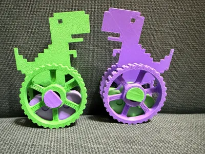 https://makerworld.bblmw.com/makerworld/model/1601514/1688159/ratings/ba395150-9074-11f0-902c-812a495e8524.jpg