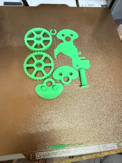 https://makerworld.bblmw.com/makerworld/model/1601514/1688159/ratings/ba41dcd0-9074-11f0-902c-812a495e8524.jpg