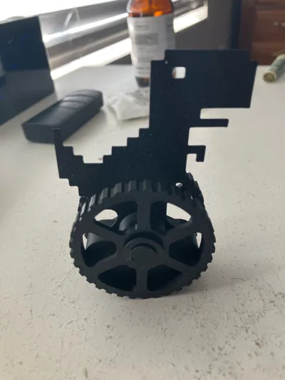 https://makerworld.bblmw.com/makerworld/model/1601514/1688159/ratings/c8a28600-60ca-11f0-8532-11c7a7ab4b4e.jpg