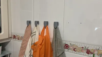 https://makerworld.bblmw.com/makerworld/model/1601538/1688187/ratings/347a6160-85d1-11f0-8e0a-af3044fb0e4d.jpg