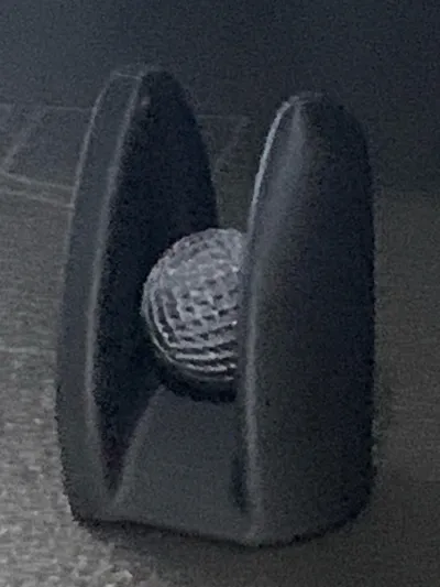https://makerworld.bblmw.com/makerworld/model/1601538/1688187/ratings/49ccff90-62f0-11f0-bd88-1903da1bfbe4.jpg