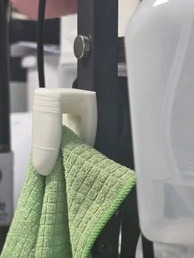 https://makerworld.bblmw.com/makerworld/model/1601538/1688187/ratings/e2130bb0-69ed-11f0-b1f8-5988c6343cf1.jpg