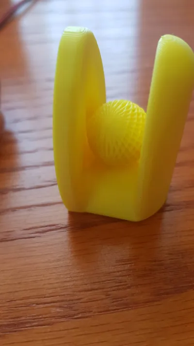 https://makerworld.bblmw.com/makerworld/model/1601538/1688187/ratings/fa4ae380-870a-11f0-80a9-21b46cffde1b.jpg