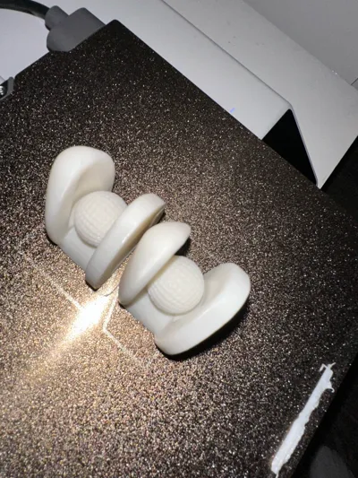 https://makerworld.bblmw.com/makerworld/model/1601538/1710426/ratings/44d36290-68c7-11f0-af7f-a3ccd8a54326.jpg